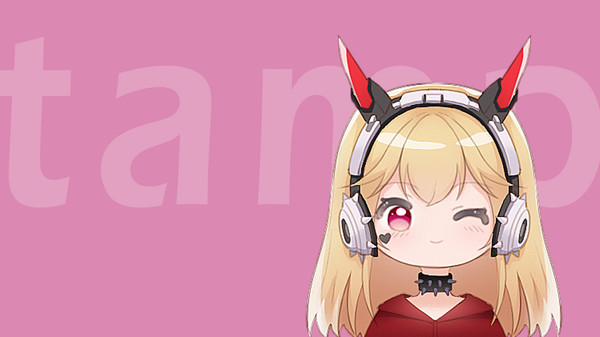 Mirror 2: Project X - Emoji