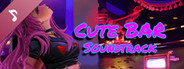 Cute BAR Soundtrack