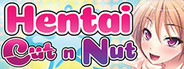 Hentai Cut and Nut