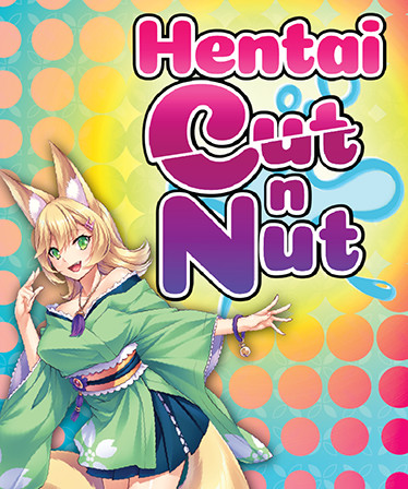 Hentai Cut and Nut