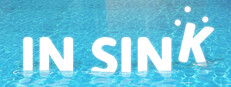 In Sink: A Co-op Escape Adventure