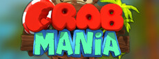 CrabMania