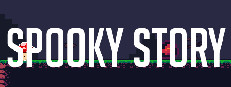 Spooky Story