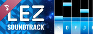 LEZ: Soundtrack pack