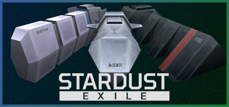 Stardust Exile banner