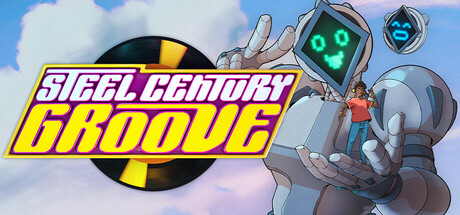 Header Capsule - Main store page header image