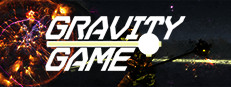 Gravity Game