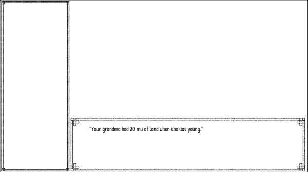 Скриншот из Sugarcane Empire