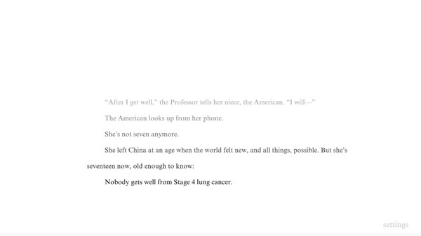 Скриншот из Sugarcane Empire