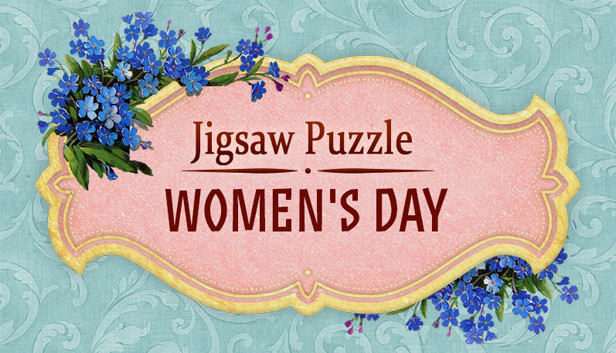 Best Free Online Jigsaw Puzzles in 2023 ✔️ Puzzles Print