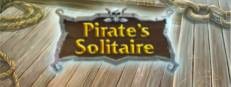 Pirate's Solitaire
