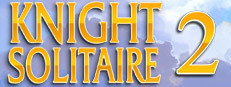 Knight Solitaire 2