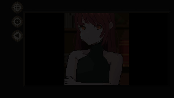 Скриншот из 7 Days to End with You