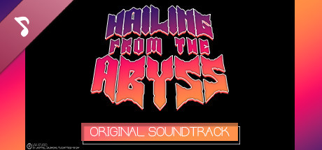 Hailing from the Abyss Soundtrack