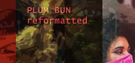 Plum Bun Reformatted Cover Image