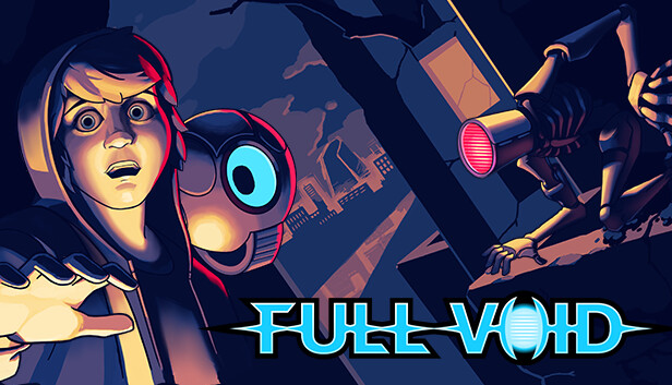 store.steampowered.com