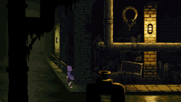 Full Voidfor windows and Linux 1