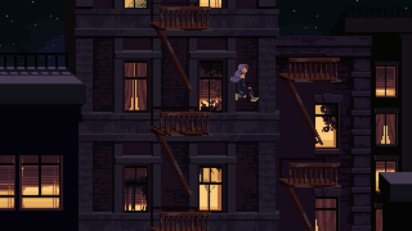 Full Void game for windows Pc 1