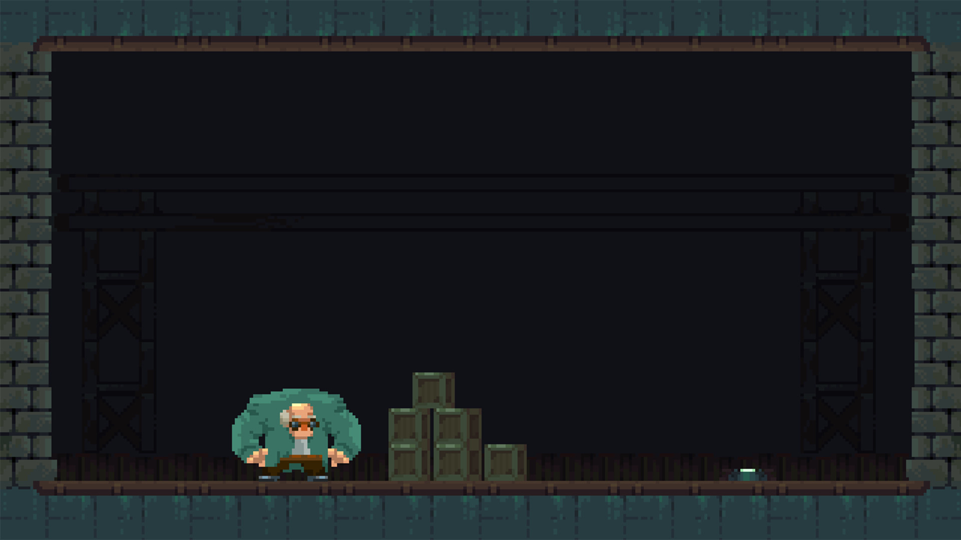 Size It screenshot screenshot 4