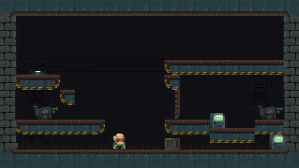 Size It screenshot 6