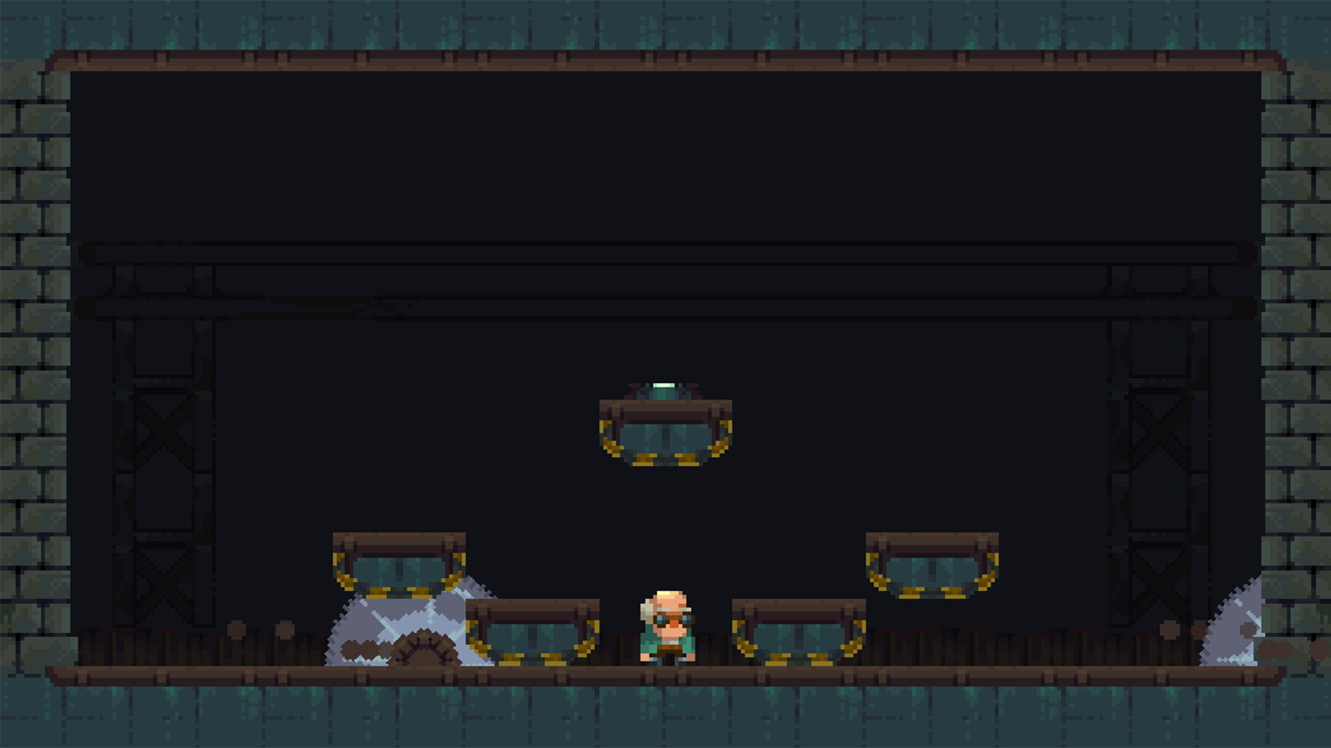 Size It screenshot screenshot 1