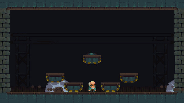 Size It screenshot 4