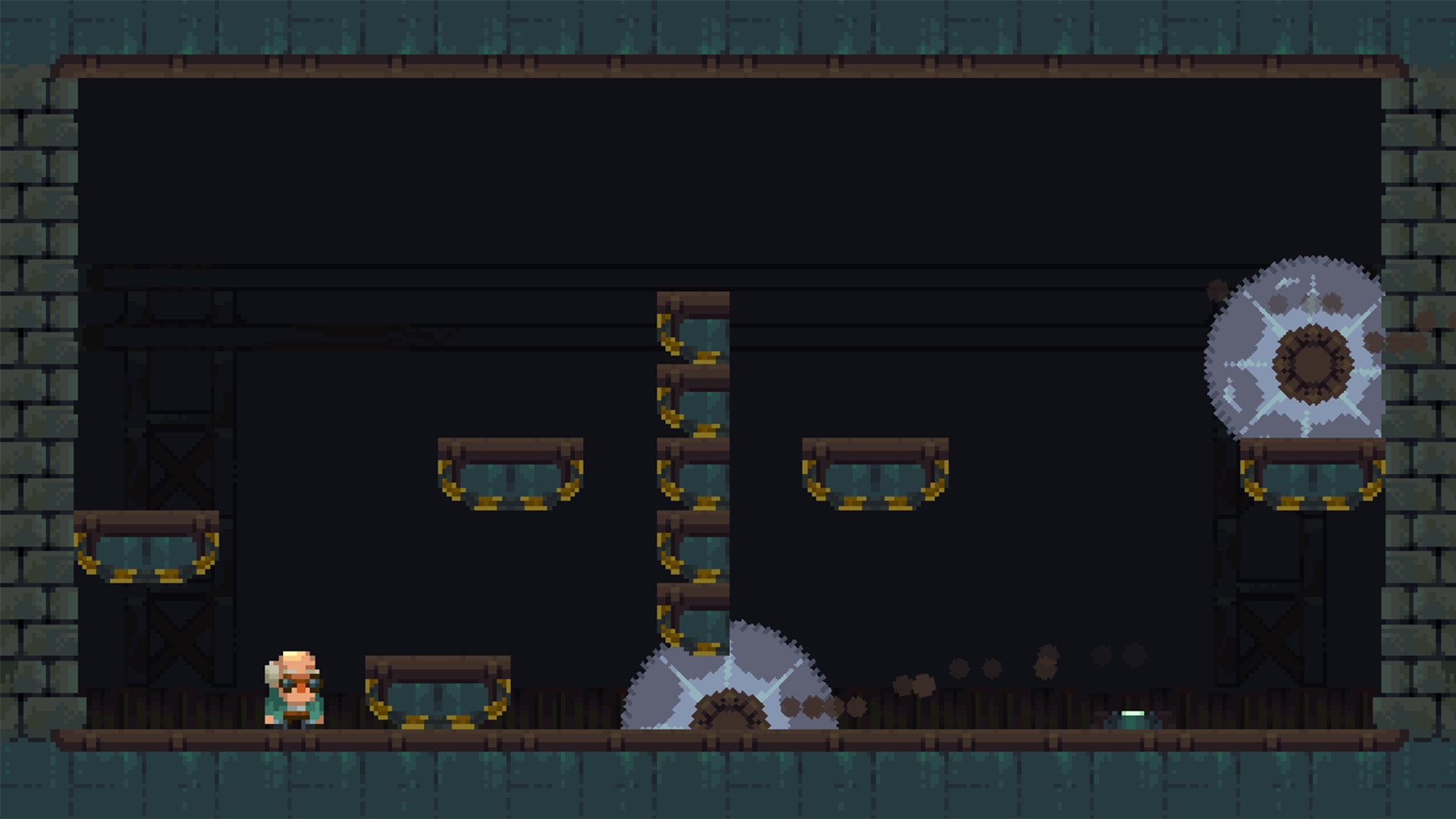 Size It screenshot screenshot 5