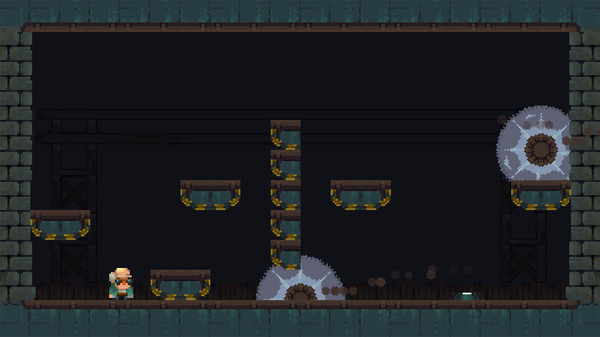 Size It screenshot 2