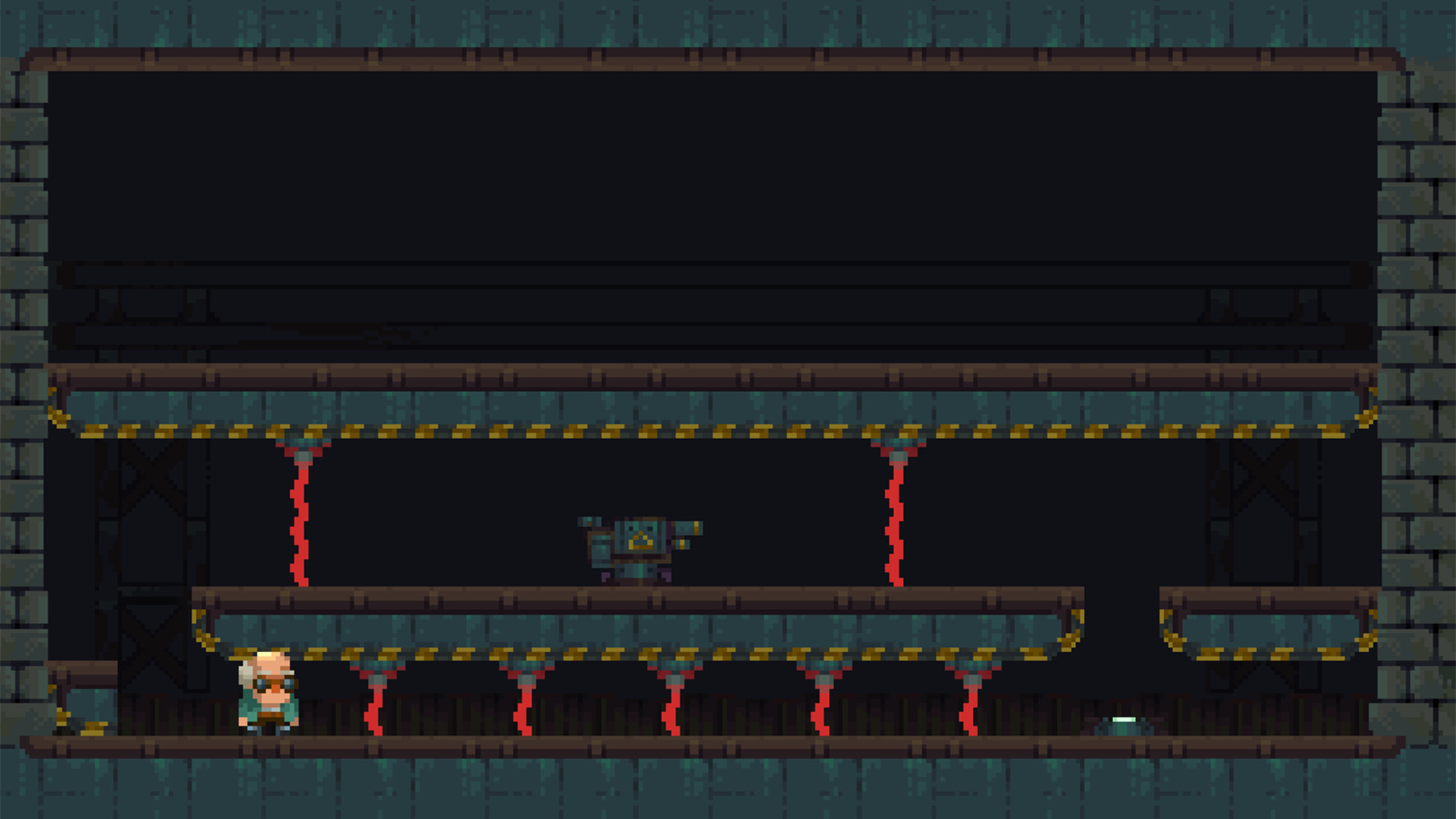 Size It screenshot screenshot 2