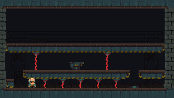 Size It screenshot 5