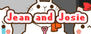 Jean and Josie