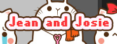 Jean and Josie