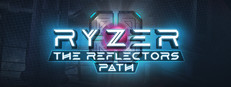 Ryzer: The Reflectors Path