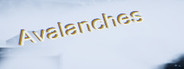Avalanches