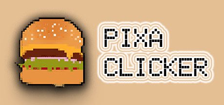 Burger Food Evolution - Clicker & Idle Game on the App Store