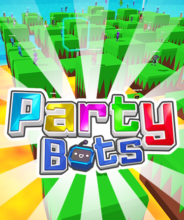 Party Bots