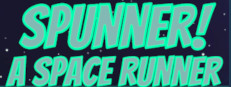 Spunner
