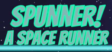 Spunner banner image