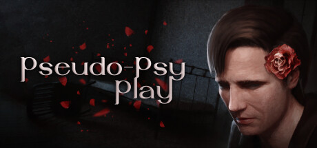 Pseudo-Psy Play header image