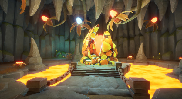 Скриншот из AURUM