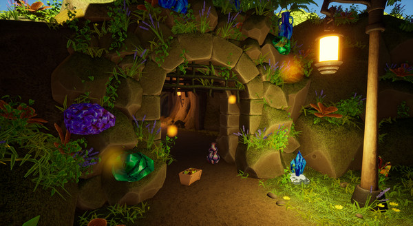 скриншот AURUM 3