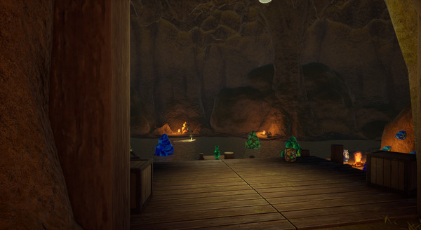 Скриншот из AURUM