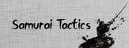 Samurai Tactics