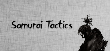 Samurai Tactics steam charts