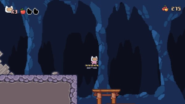 скриншот Adventures Nearby 4