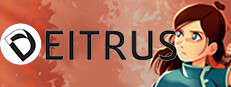 Deitrus