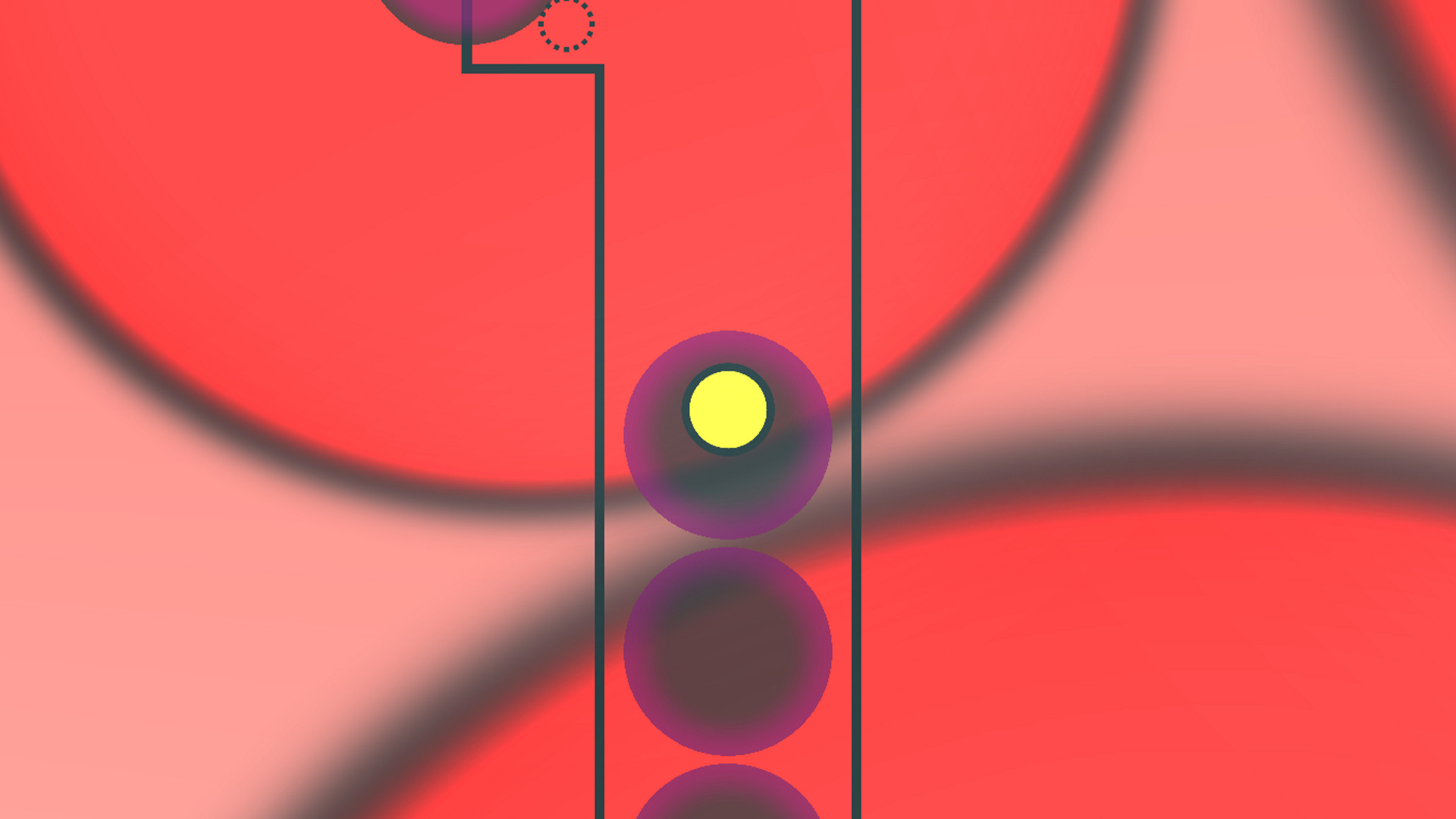 The SCALING screenshot 1