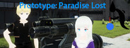 Prototype: Paradise Lost