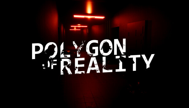 Polygon of Reality on Steam