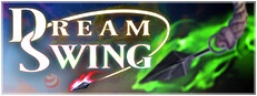 Dream Swing